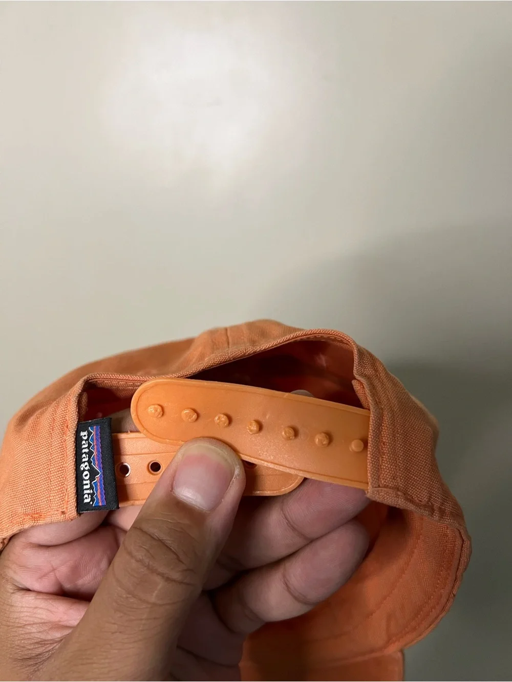 Patagonia funhoggers fitz